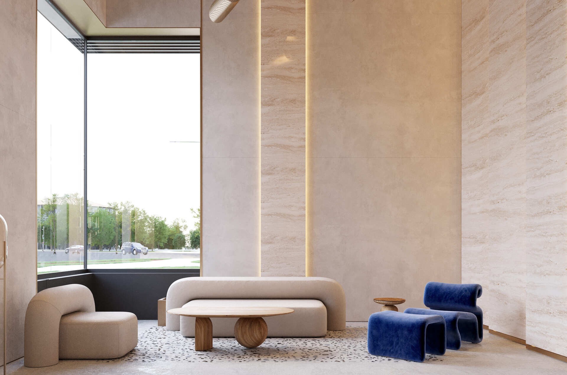 ЭКСКЛЮЗИВНЫЙ ДИЗАЙН