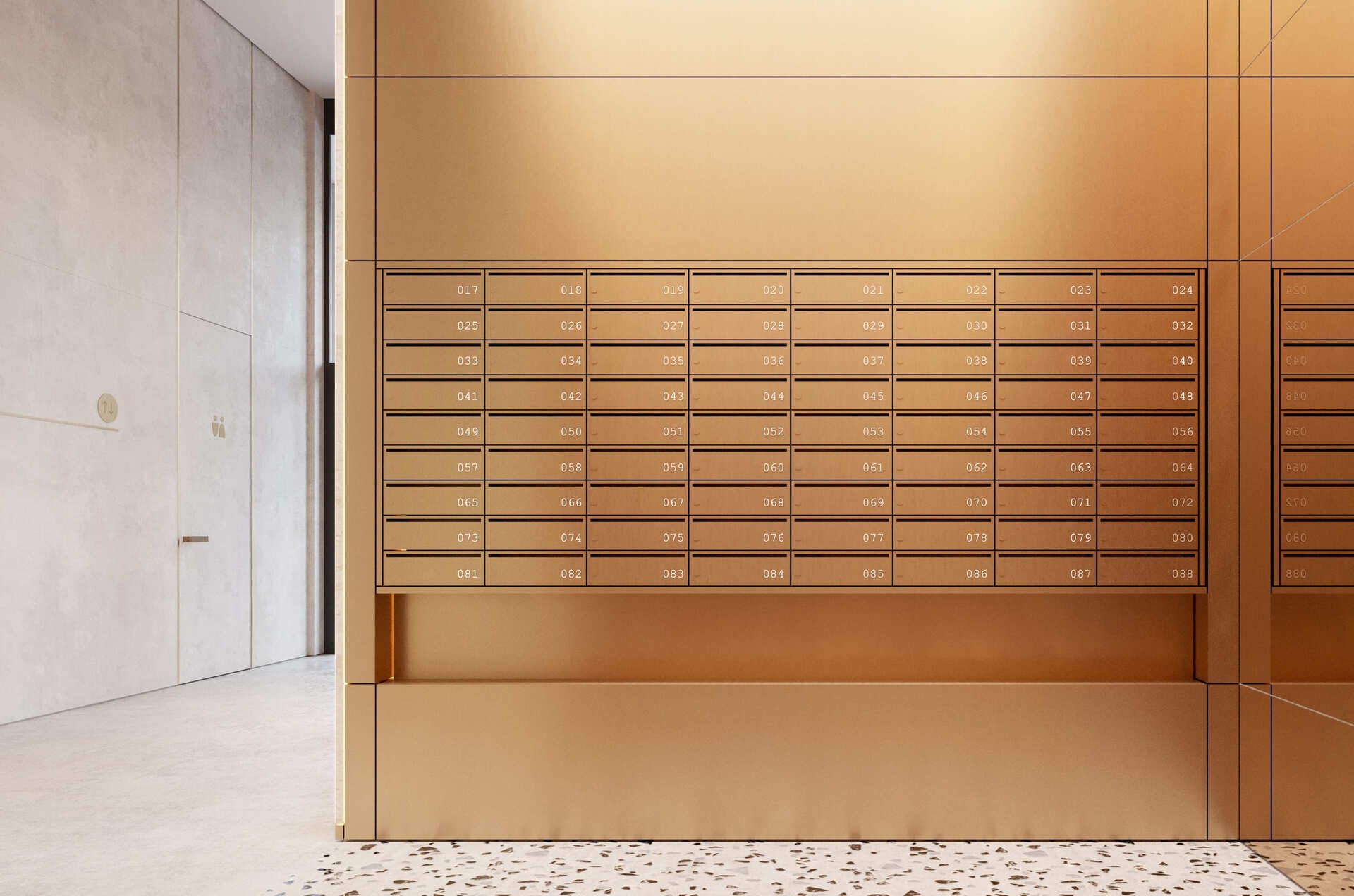 ЭКСКЛЮЗИВНЫЙ ДИЗАЙН