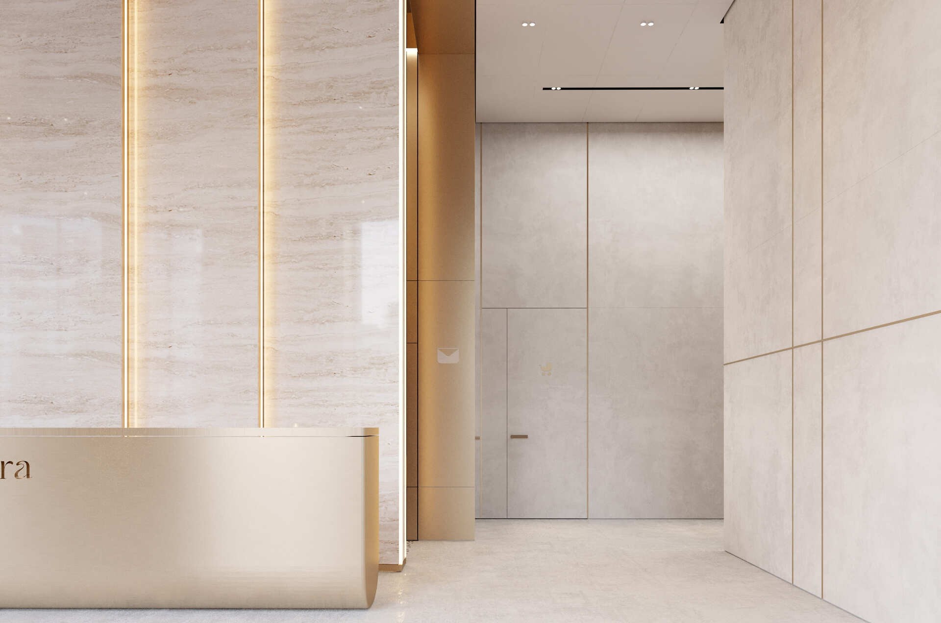 ЭКСКЛЮЗИВНЫЙ ДИЗАЙН