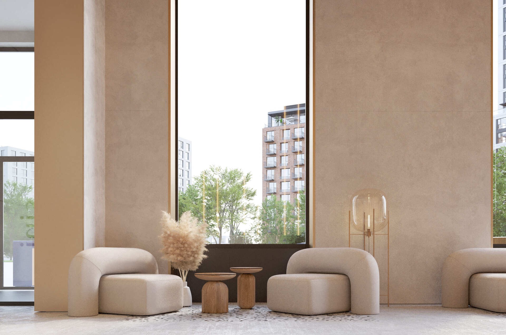 ЭКСКЛЮЗИВНЫЙ ДИЗАЙН